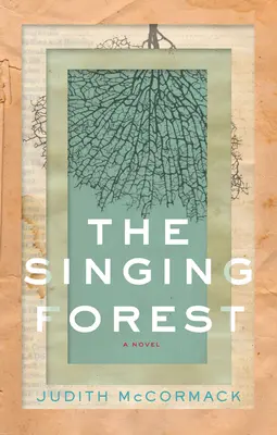 Pădurea cântătoare - The Singing Forest