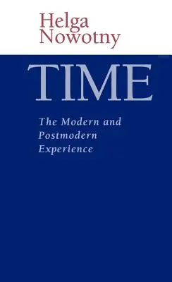 Timpul - Time
