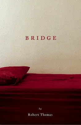 Pod - Bridge