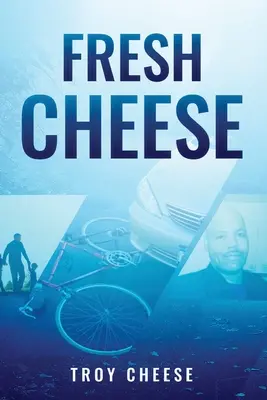 Brânză proaspătă - Fresh Cheese