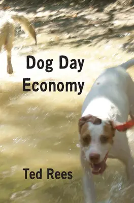 Economia zilei câinelui - Dog Day Economy