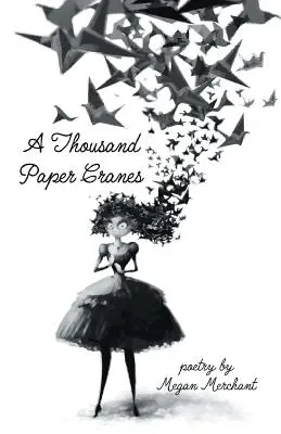 O mie de cocori de hârtie - A Thousand Paper Cranes