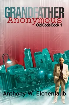 Bunicul Anonim - Grandfather Anonymous
