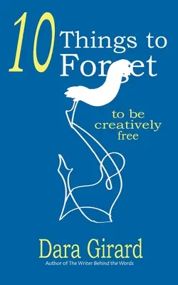 10 lucruri de uitat - 10 Things to Forget