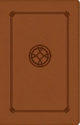 Manual pentru căsătorie - Manual for Marriage