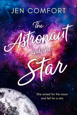 Astronautul și steaua - The Astronaut and the Star