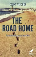 Drumul spre casă - Road Home