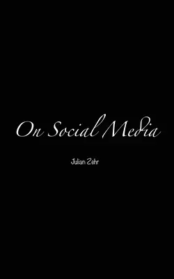 Pe social media - On Social Media