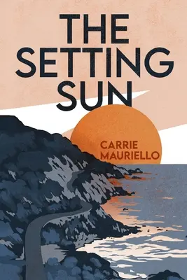 Soarele care apune - The Setting Sun