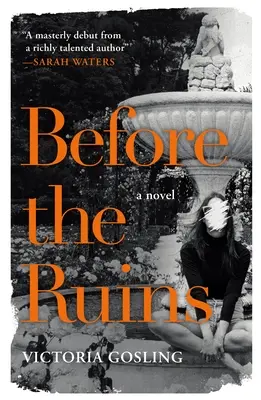 Înainte de ruine - Before the Ruins