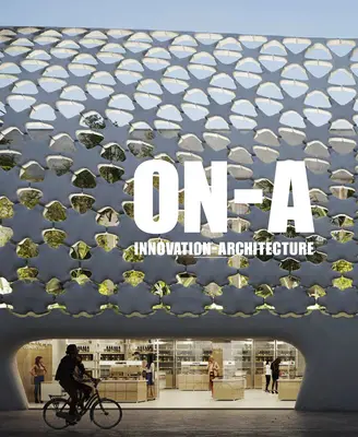 Inovație-Arhitectură: Design, laborator, tehnologie și emoție - Innovation-Architecture: Design, Laboratory, Technology, and Emotion
