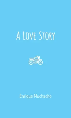 O poveste de dragoste - A Love Story