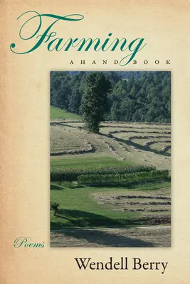 Farming: O carte de mână - Farming: A Hand Book