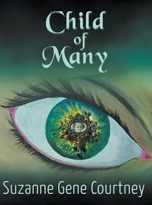 Copilul multora - Child of Many