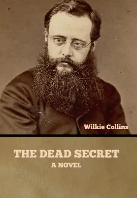 Secretul morții - The Dead Secret