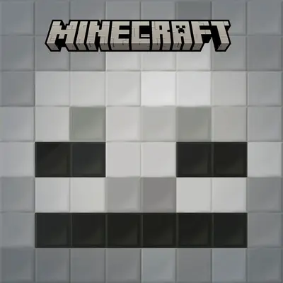 Am supraviețuit unui schelet! (Mobs of Minecraft #2) - I Survived a Skeleton! (Mobs of Minecraft #2)