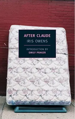 După Claude - After Claude