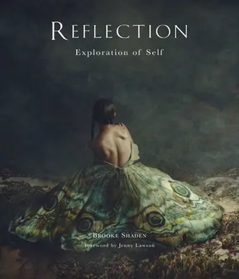 Reflecție: Explorarea sinelui - Reflection: Exploration of Self