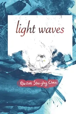 unde luminoase - light waves