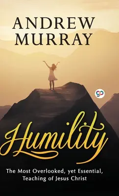 Umilința - Humility