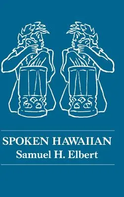 Hawaiană vorbită - Spoken Hawaiian