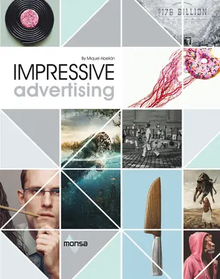 Publicitate impresionantă - Impressive Advertising