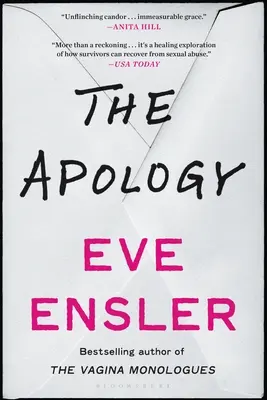 The Apology