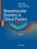 Tulburările neuromusculare în practica clinică - Neuromuscular Disorders in Clinical Practice