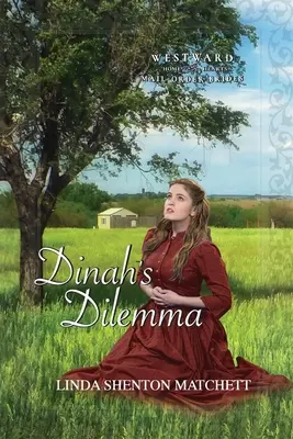 Dilema lui Dinah - Dinah's Dilemma