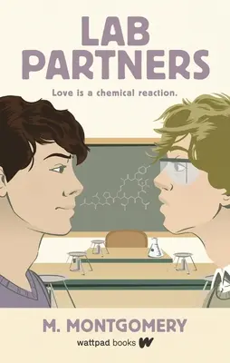 Parteneri de laborator - Lab Partners