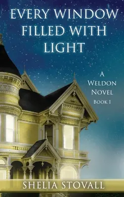 Fiecare fereastră plină de lumină - Every Window Filled with Light
