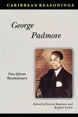 Raționamente caraibiene George Padmore - Caribbean Reasonings George Padmore
