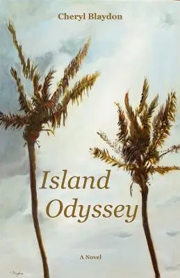 Odiseea insulei - Island Odyssey