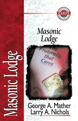 Loja masonică - Masonic Lodge