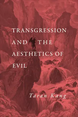 Transgresiunea și estetica răului - Transgression and the Aesthetics of Evil