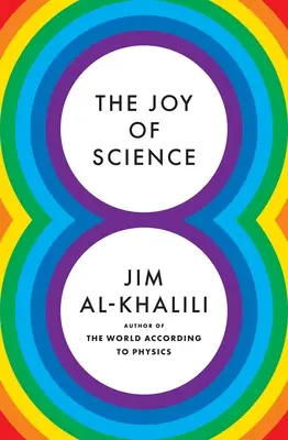 Bucuria științei - The Joy of Science