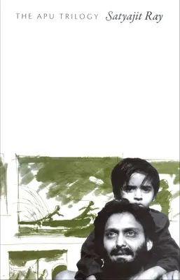 Trilogia Apu - The Apu Trilogy