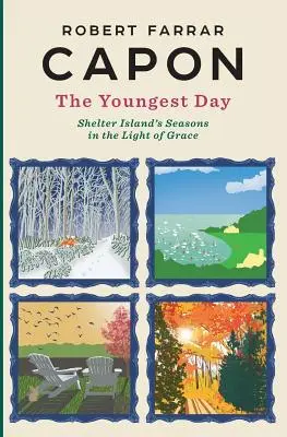 Cea mai tânără zi - The Youngest Day
