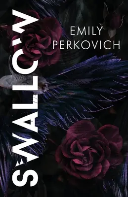 Înghițitură - Swallow