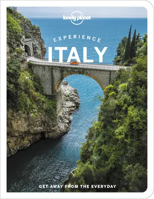 Experiența Italia 1 - Experience Italy 1