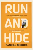 Fugi și ascunde-te - Run And Hide