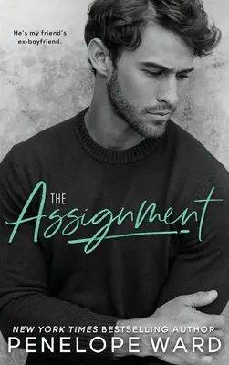 Sarcina - The Assignment