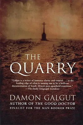 Cariera - The Quarry
