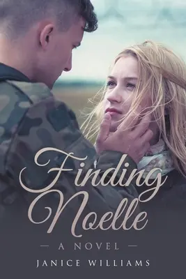 Găsirea lui Noelle - Finding Noelle