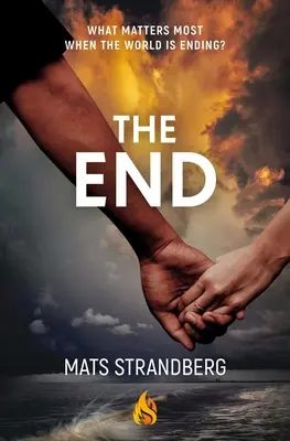 Sfârșitul - The End