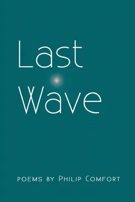 Ultimul val - Last Wave