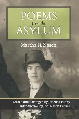 Poezii din azil - Poems from the Asylum