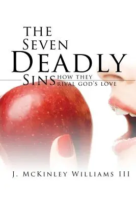 Cele șapte păcate capitale - The Seven Deadly Sins
