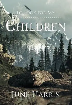 Să-mi caut copiii - To Look for My Children