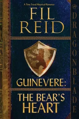 Inima ursului - The Bear's Heart